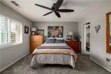 40038 Spring Place Ct - Photo 16