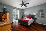 40038 Spring Place Ct - Photo 19