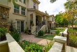 40038 Spring Place Ct - Photo 2