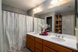 40038 Spring Place Ct - Photo 20