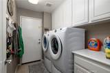 40038 Spring Place Ct - Photo 21