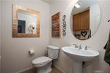 40038 Spring Place Ct - Photo 22