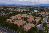 40038 Spring Place Ct - Photo 23