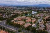 40038 Spring Place Ct - Photo 24