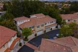 40038 Spring Place Ct - Photo 26
