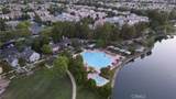 40038 Spring Place Ct - Photo 28