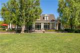 40038 Spring Place Ct - Photo 29