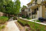 40038 Spring Place Ct - Photo 3