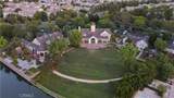 40038 Spring Place Ct - Photo 30