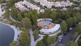 40038 Spring Place Ct - Photo 31