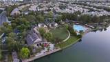 40038 Spring Place Ct - Photo 32