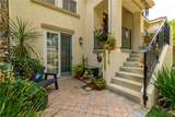 40038 Spring Place Ct - Photo 4