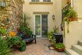 40038 Spring Place Ct - Photo 5