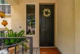 40038 Spring Place Ct - Photo 6