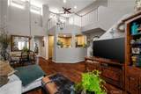 40038 Spring Place Ct - Photo 7