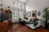 40038 Spring Place Ct - Photo 8