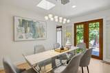 440 Gilbert Avenue - Photo 10