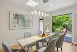 440 Gilbert Avenue - Photo 12