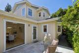440 Gilbert Avenue - Photo 13
