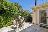 440 Gilbert Avenue - Photo 14