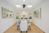 440 Gilbert Avenue - Photo 15