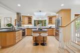 440 Gilbert Avenue - Photo 16