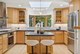 440 Gilbert Avenue - Photo 17