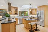 440 Gilbert Avenue - Photo 18