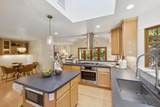 440 Gilbert Avenue - Photo 19