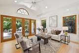 440 Gilbert Avenue - Photo 21