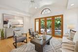 440 Gilbert Avenue - Photo 22