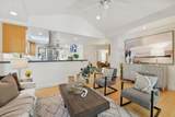 440 Gilbert Avenue - Photo 23