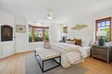 440 Gilbert Avenue - Photo 24