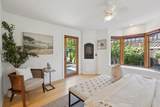 440 Gilbert Avenue - Photo 25