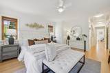 440 Gilbert Avenue - Photo 26