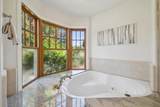 440 Gilbert Avenue - Photo 27
