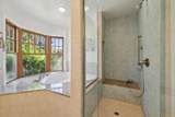 440 Gilbert Avenue - Photo 28