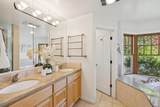 440 Gilbert Avenue - Photo 29