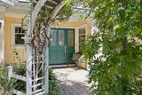 440 Gilbert Avenue - Photo 3