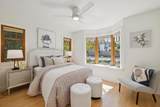 440 Gilbert Avenue - Photo 30