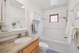440 Gilbert Avenue - Photo 31
