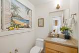 440 Gilbert Avenue - Photo 32