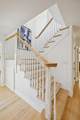 440 Gilbert Avenue - Photo 33