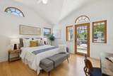 440 Gilbert Avenue - Photo 34