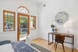 440 Gilbert Avenue - Photo 35