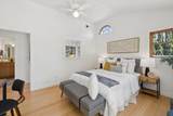 440 Gilbert Avenue - Photo 36