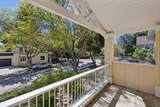 440 Gilbert Avenue - Photo 37
