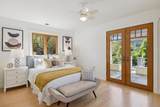 440 Gilbert Avenue - Photo 38
