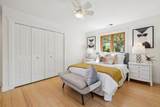 440 Gilbert Avenue - Photo 39