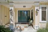 440 Gilbert Avenue - Photo 4